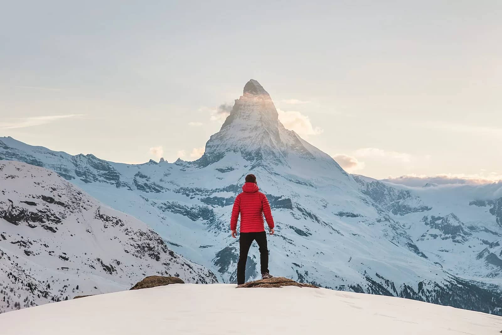 10 Habits of Successful People That You Can Adopt Today