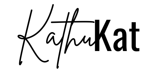 Kathu Kat