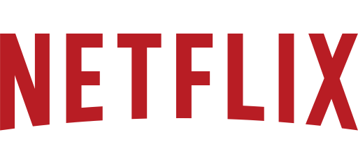 5 Best Netflix Features for August 2021