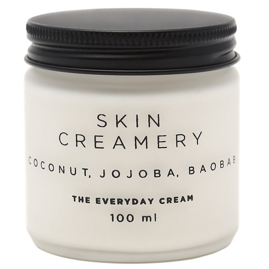 Skin Creamery The Everyday Cream 100ml
